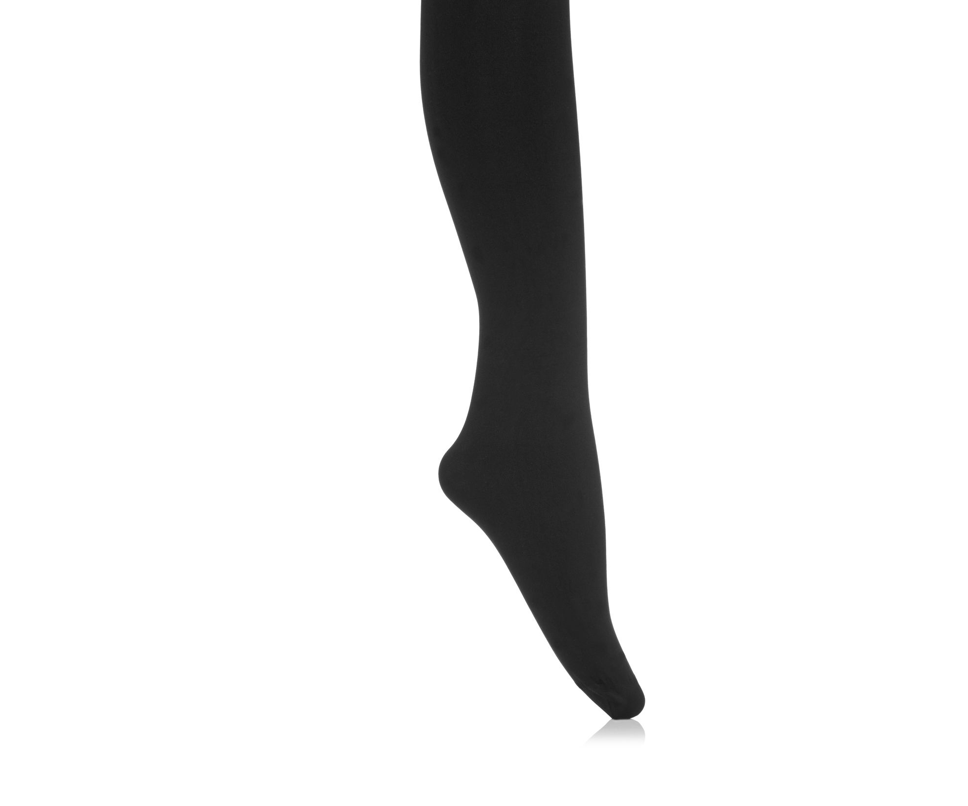 120 Denier Tights